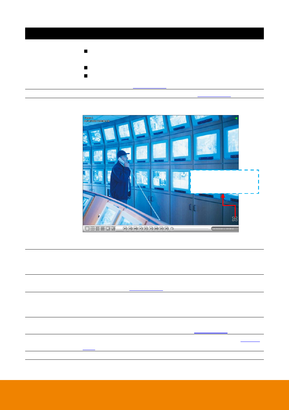 AVer IWH5000 series User Manual | Page 167 / 247