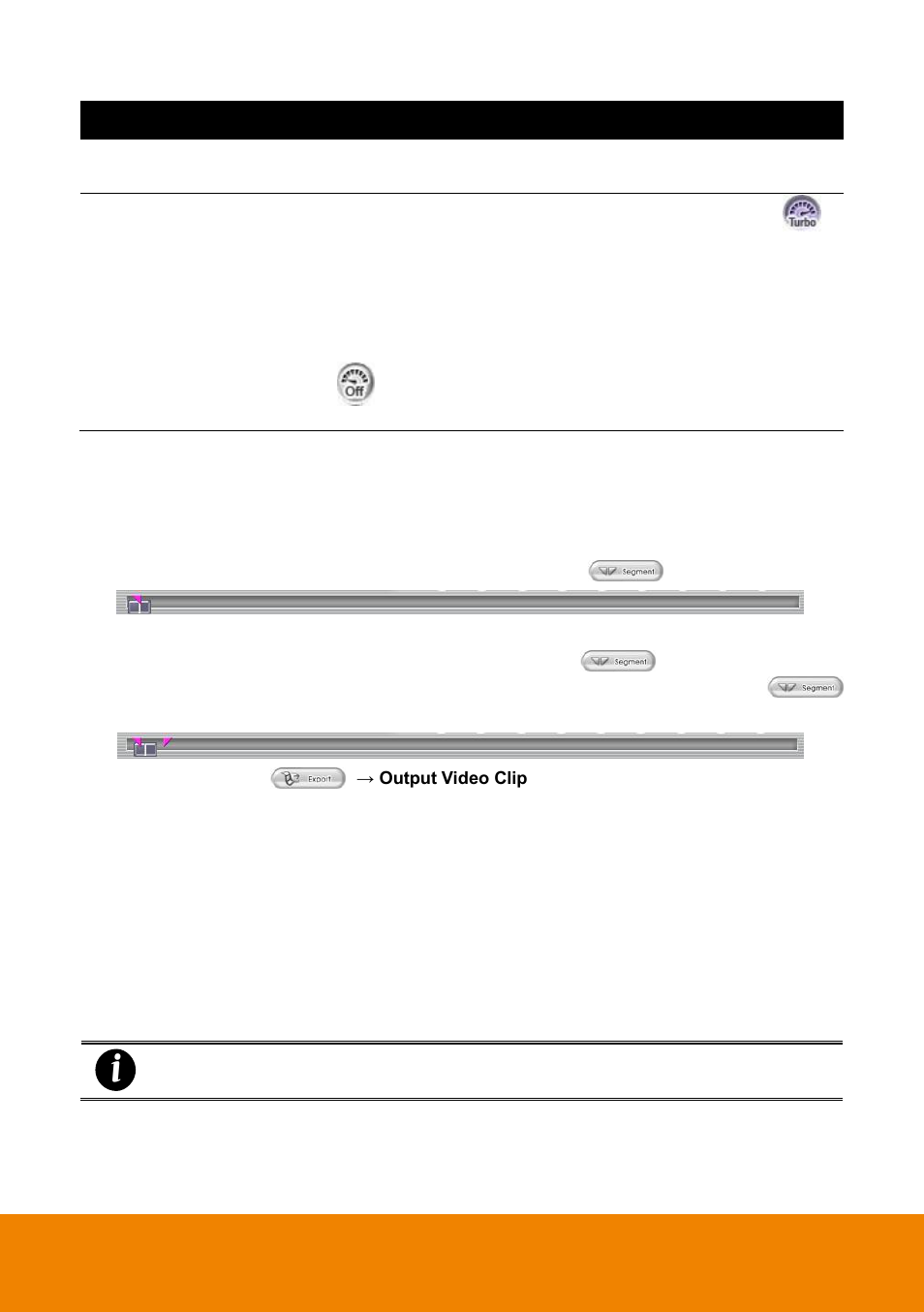 Chapter 6.1.1 | AVer IWH5000 series User Manual | Page 168 / 247