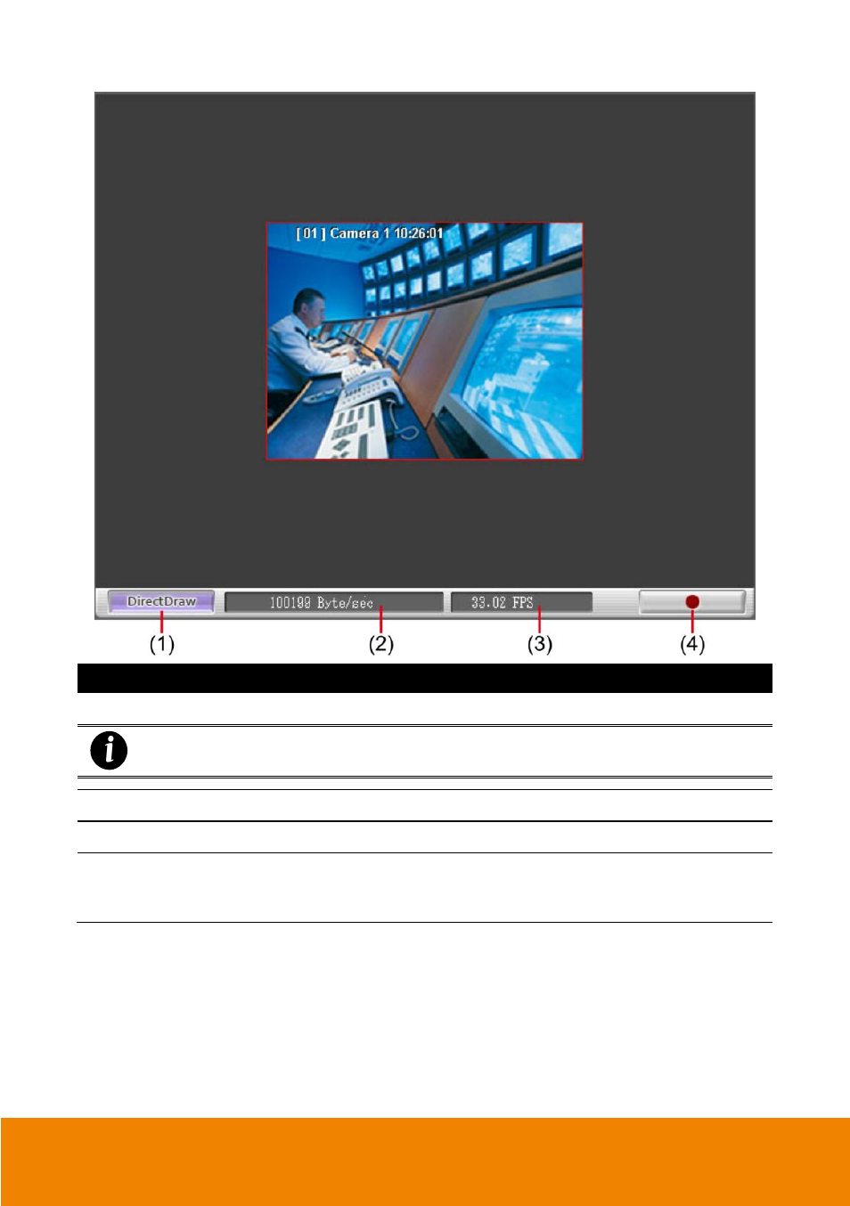 AVer IWH5000 series User Manual | Page 172 / 247