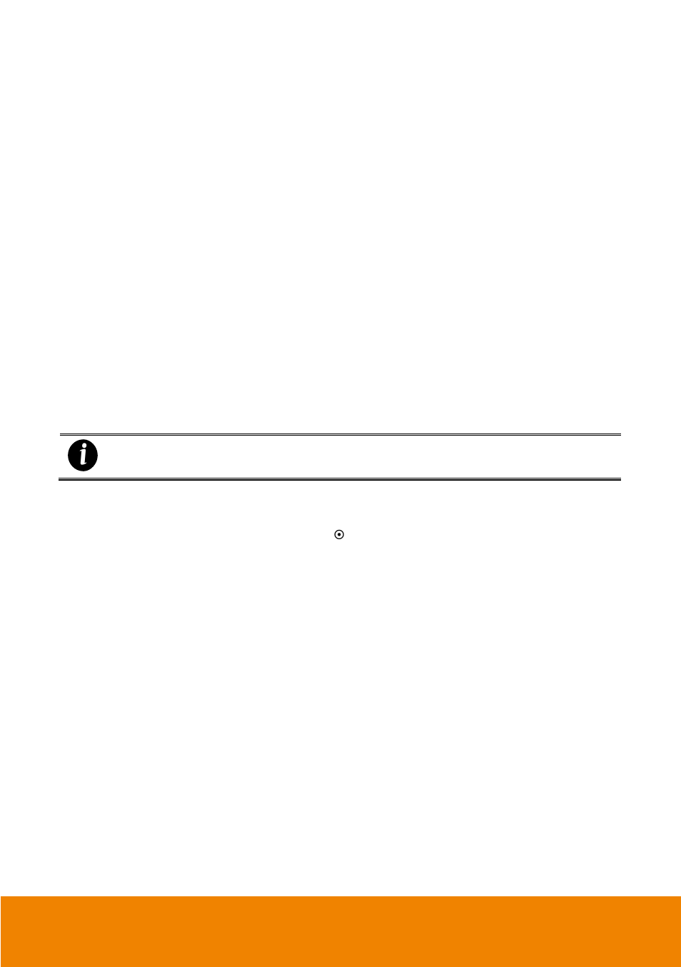 AVer IWH5000 series User Manual | Page 178 / 247