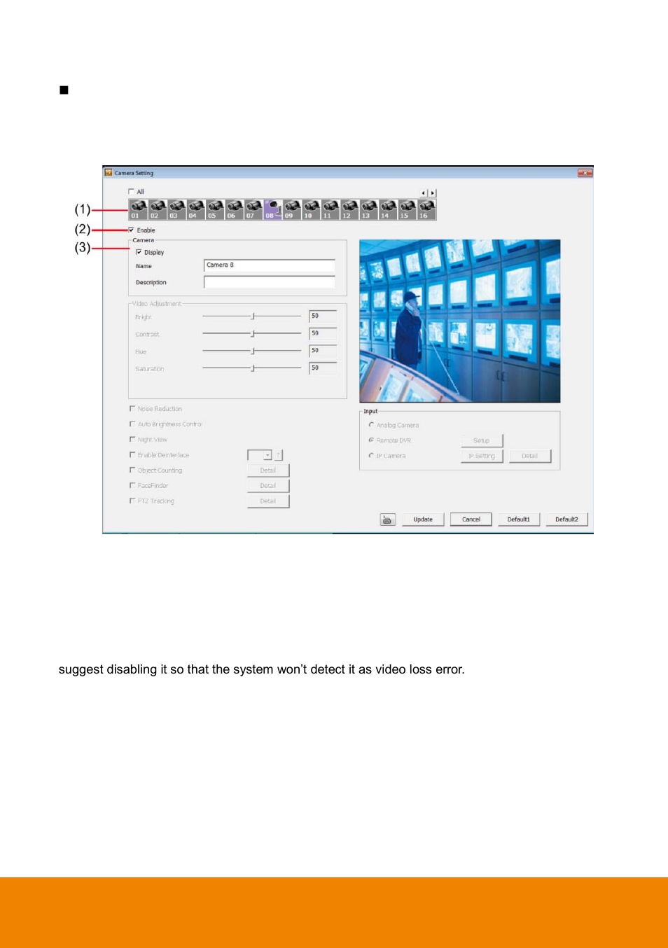 AVer IWH5000 series User Manual | Page 187 / 247