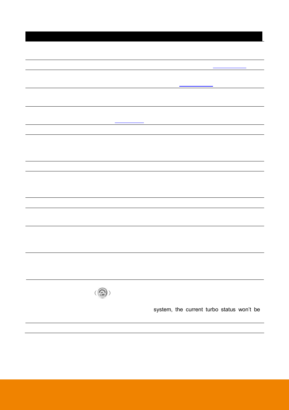 AVer IWH5000 series User Manual | Page 205 / 247