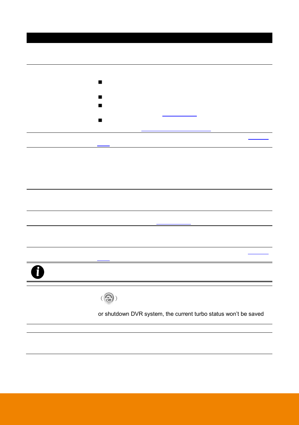 AVer IWH5000 series User Manual | Page 213 / 247