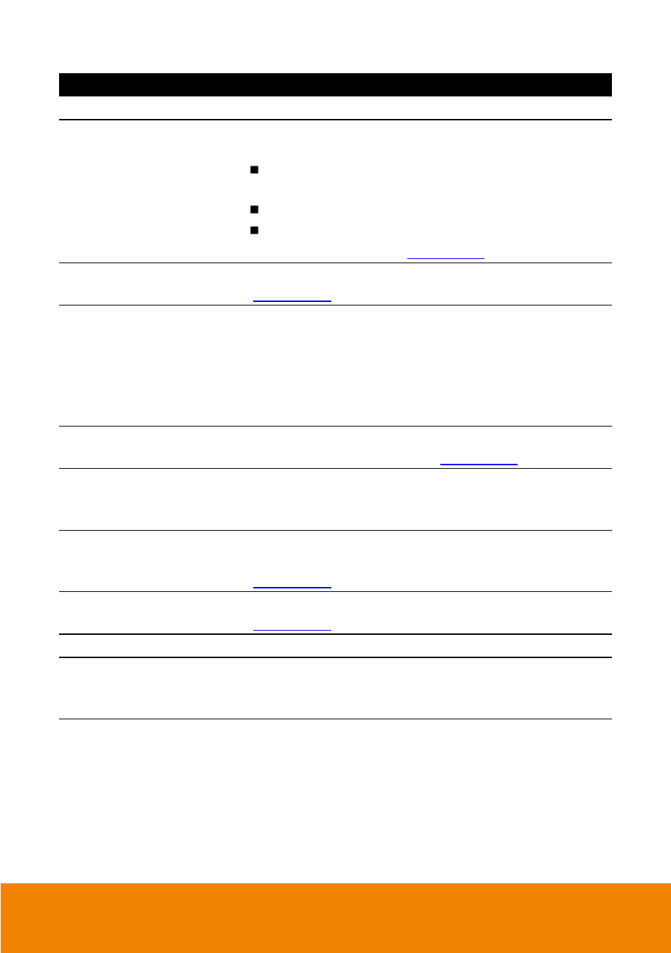 AVer IWH5000 series User Manual | Page 218 / 247