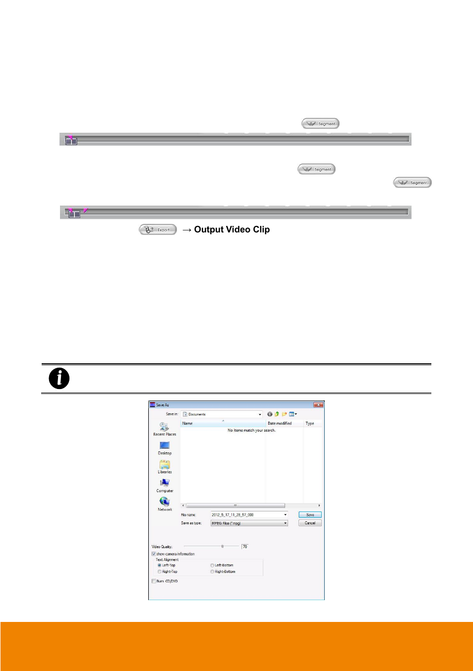 Chapter 7.3.4, Chapter | AVer IWH5000 series User Manual | Page 220 / 247