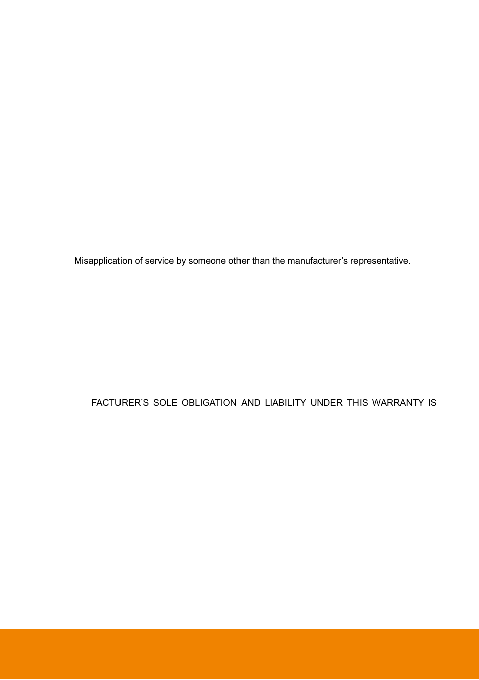 AVer IWH5000 series User Manual | Page 247 / 247