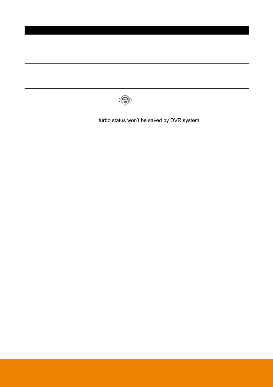 AVer IWH5000 series User Manual | Page 49 / 247