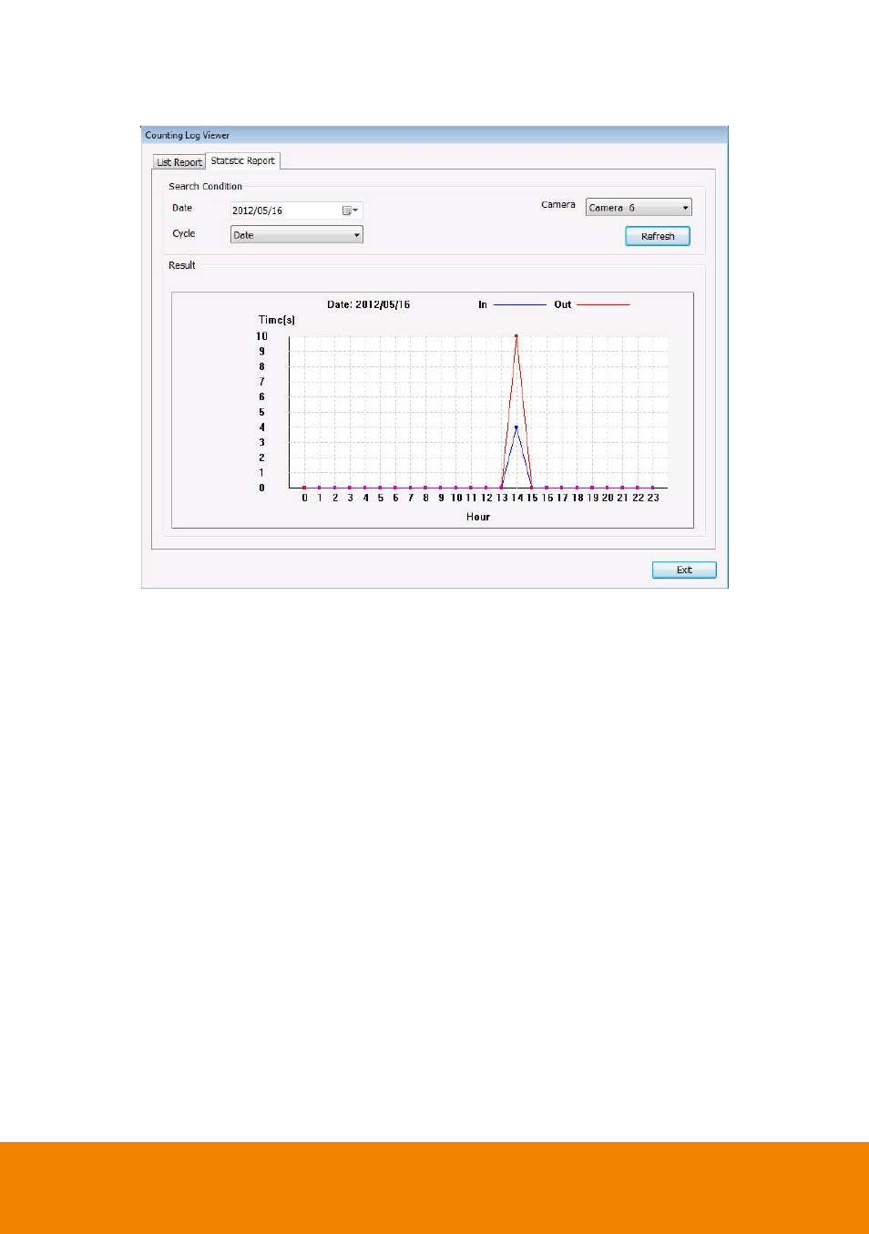 Chapter 4.1.1.3 | AVer IWH5000 series User Manual | Page 54 / 247