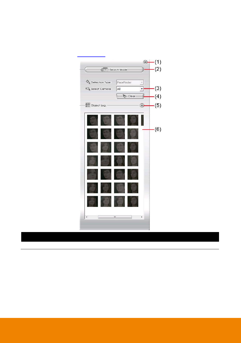 3 using the object viewer | AVer IWH5000 series User Manual | Page 55 / 247