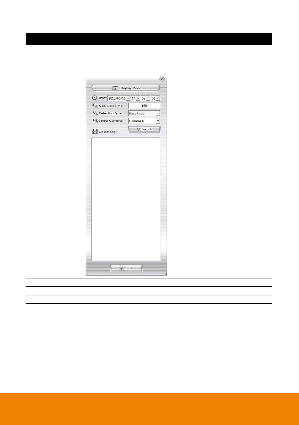 AVer IWH5000 series User Manual | Page 56 / 247