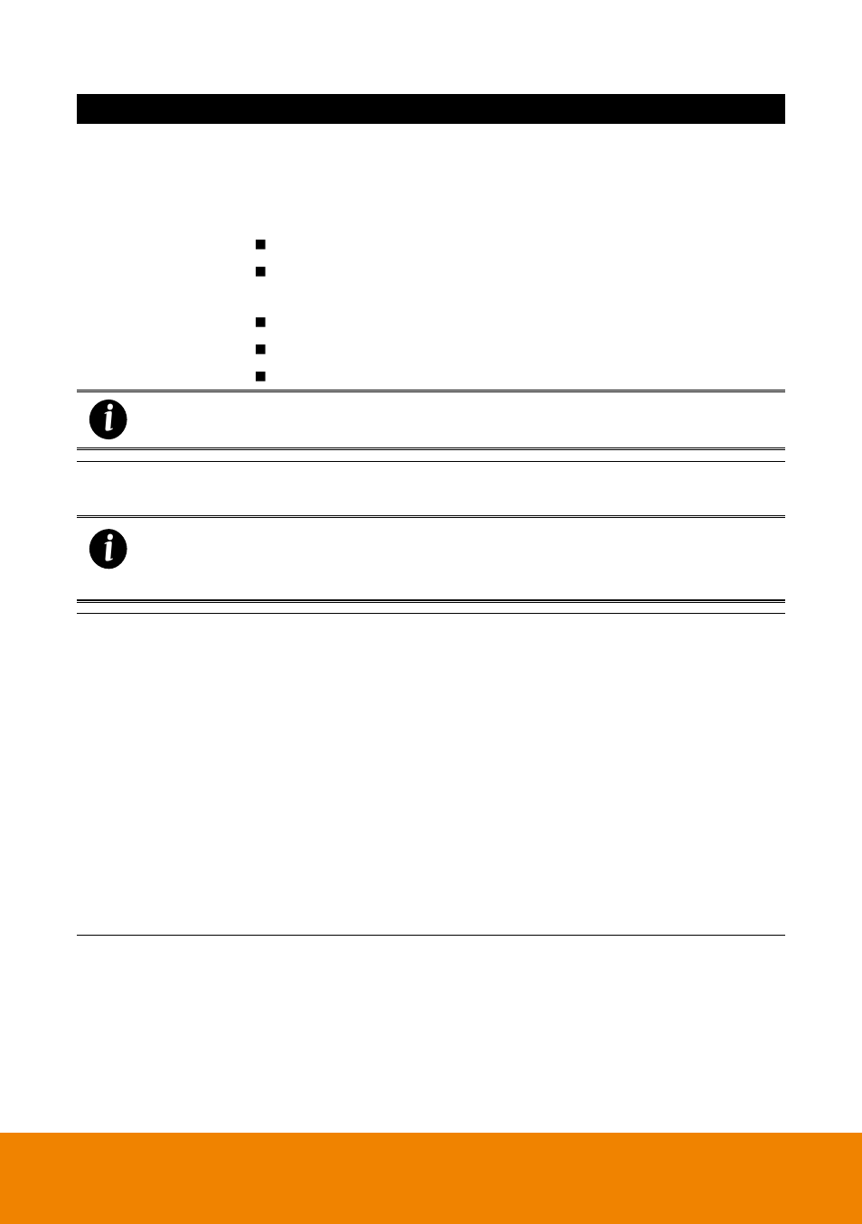 AVer IWH5000 series User Manual | Page 58 / 247