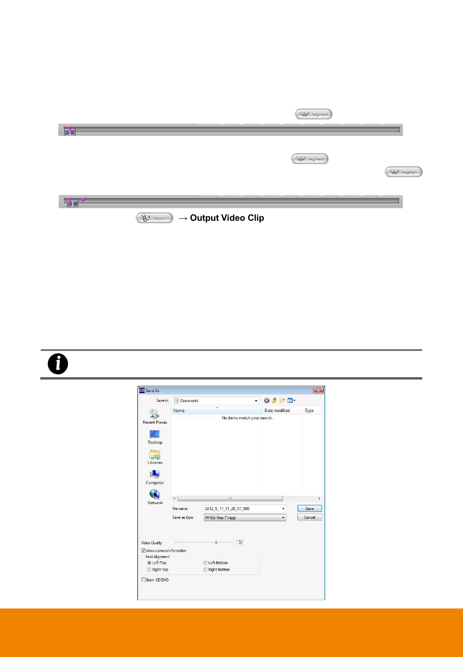 AVer IWH5000 series User Manual | Page 63 / 247