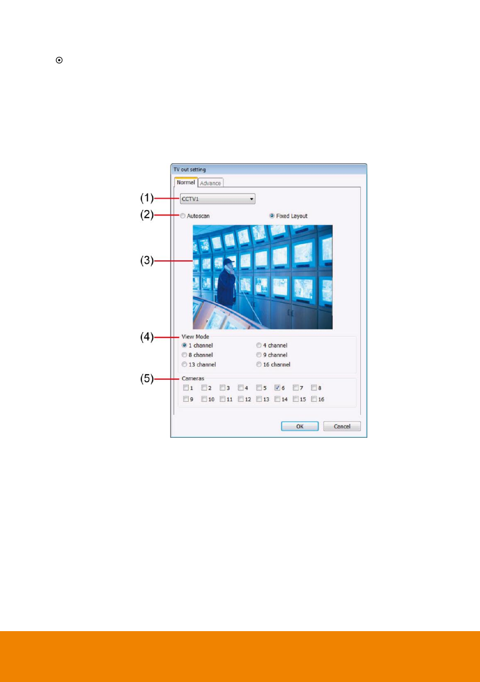 AVer IWH5000 series User Manual | Page 80 / 247