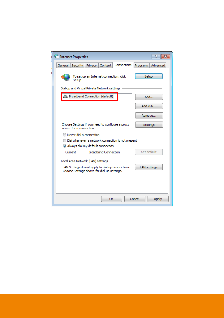 AVer IWH5000 series User Manual | Page 90 / 247