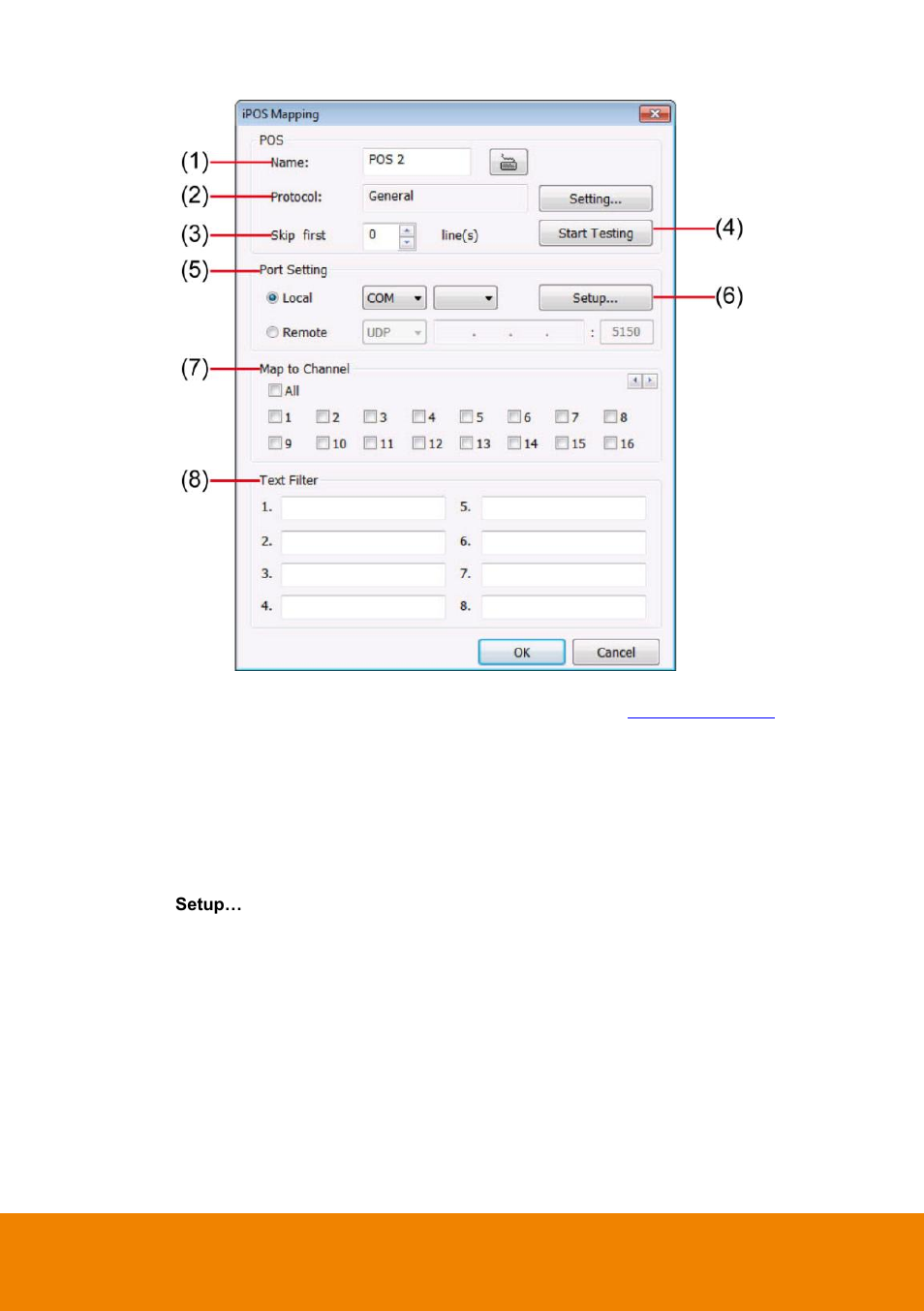 AVer IWH5000 series User Manual | Page 96 / 247