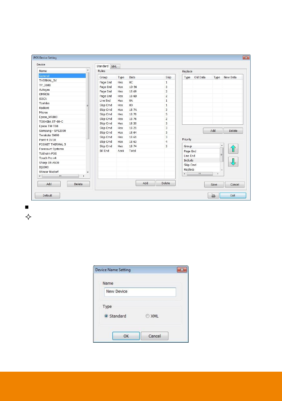 AVer IWH5000 series User Manual | Page 97 / 247