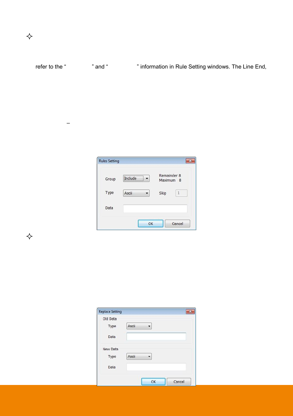 AVer IWH5000 series User Manual | Page 98 / 247