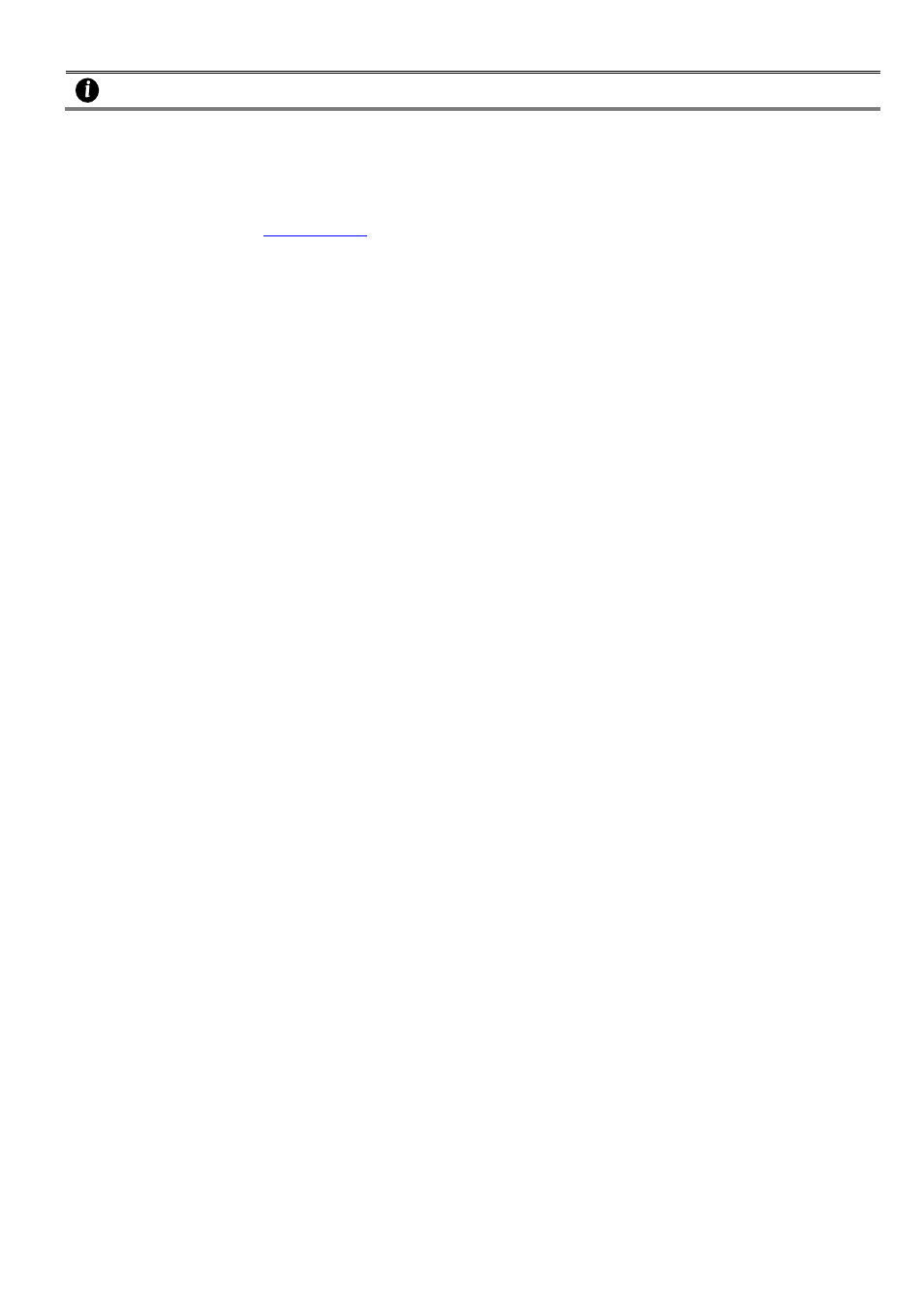 Chapter 4.2.1 | AVer SA series User Manual | Page 144 / 270