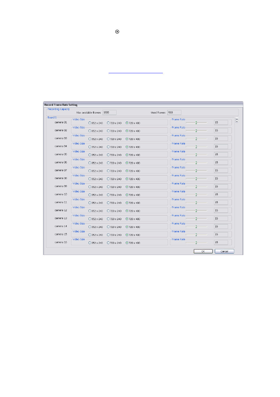 AVer SA series User Manual | Page 155 / 270