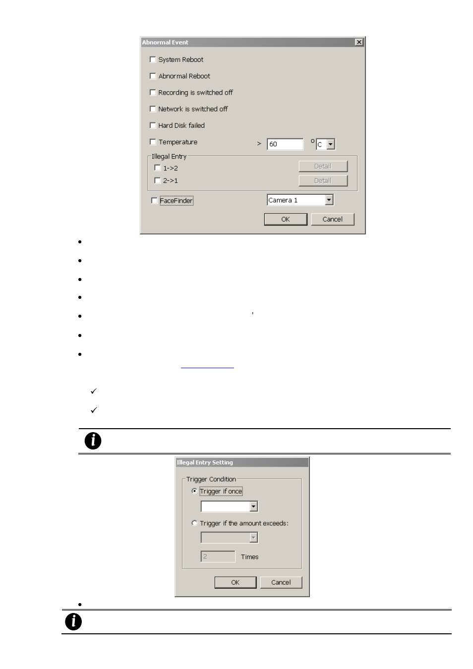 AVer SA series User Manual | Page 171 / 270