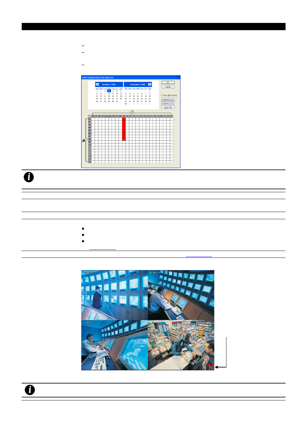 AVer SA series User Manual | Page 187 / 270