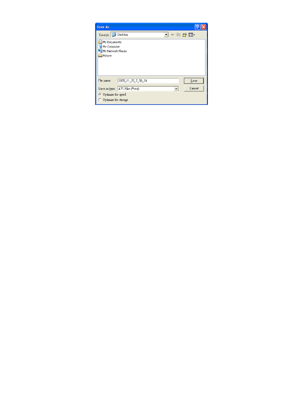 AVer SA series User Manual | Page 230 / 270