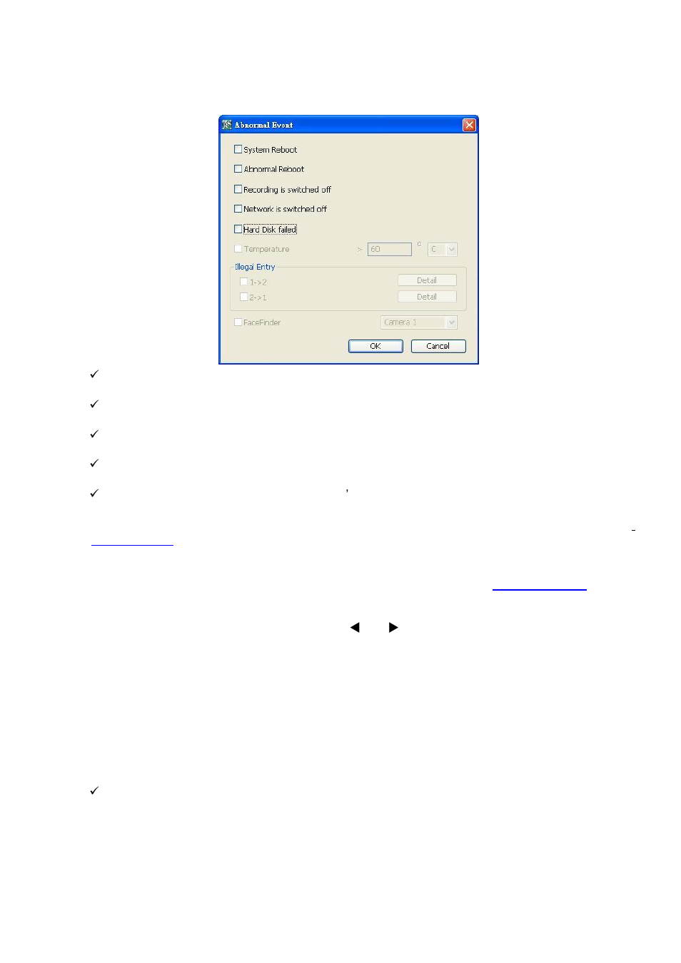 AVer SA series User Manual | Page 244 / 270