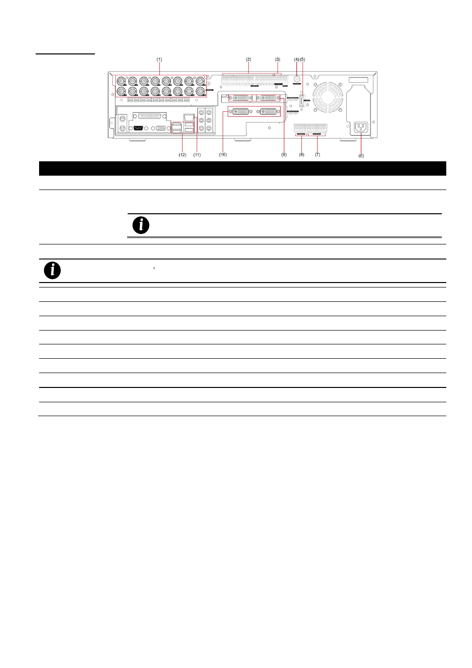 AVer SA series User Manual | Page 29 / 270