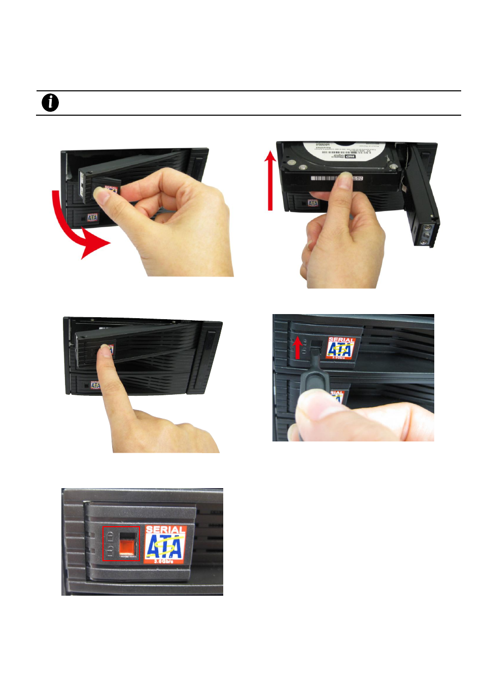 Chapter 2 hardware installation, Chapter 2, Hardware installation | AVer SA series User Manual | Page 30 / 270