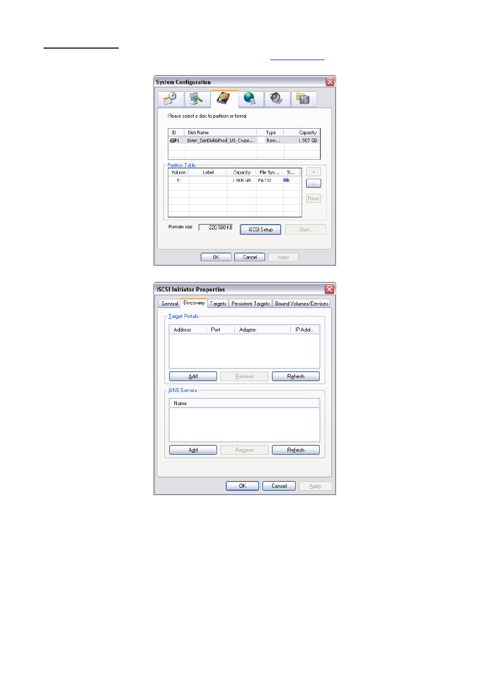 AVer SA series User Manual | Page 70 / 270