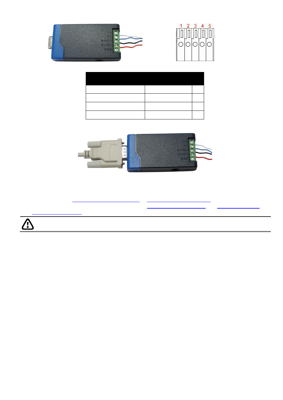 AVer SA series User Manual | Page 91 / 270