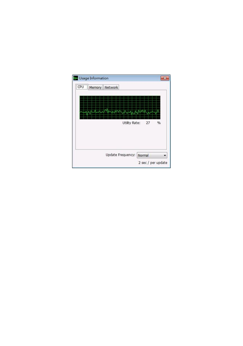 AVer NXU8000 User Manual | Page 107 / 277