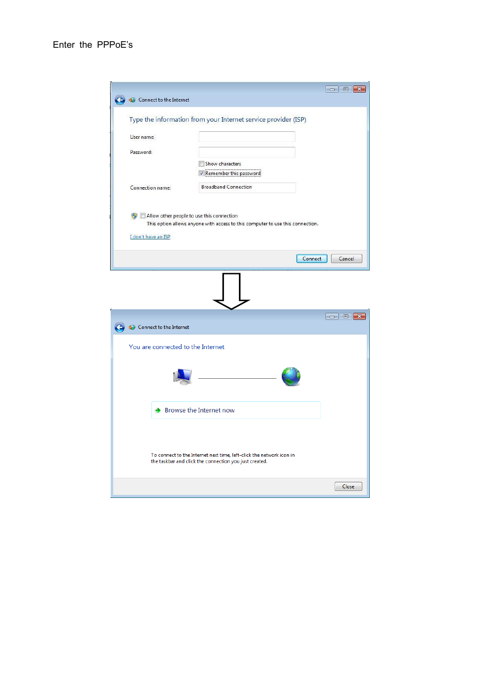 AVer NXU8000 User Manual | Page 114 / 277