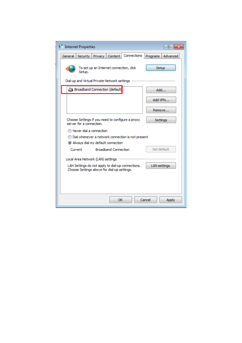 AVer NXU8000 User Manual | Page 115 / 277