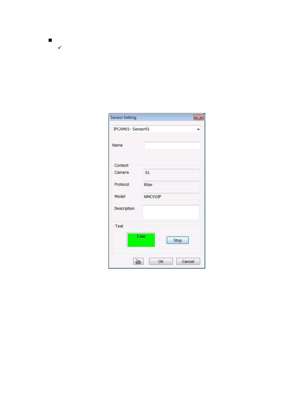 AVer NXU8000 User Manual | Page 135 / 277
