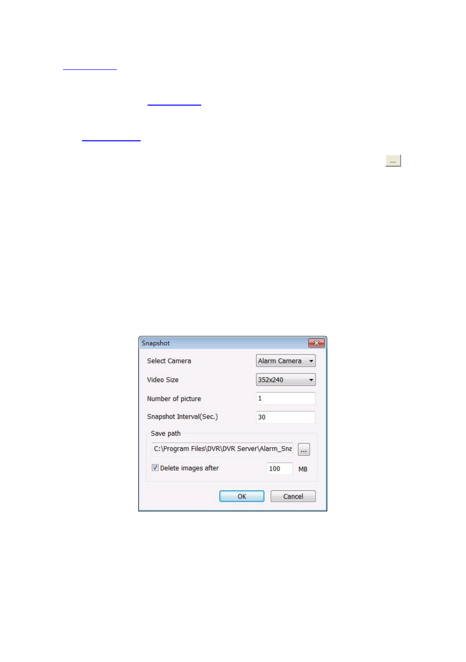 AVer NXU8000 User Manual | Page 179 / 277