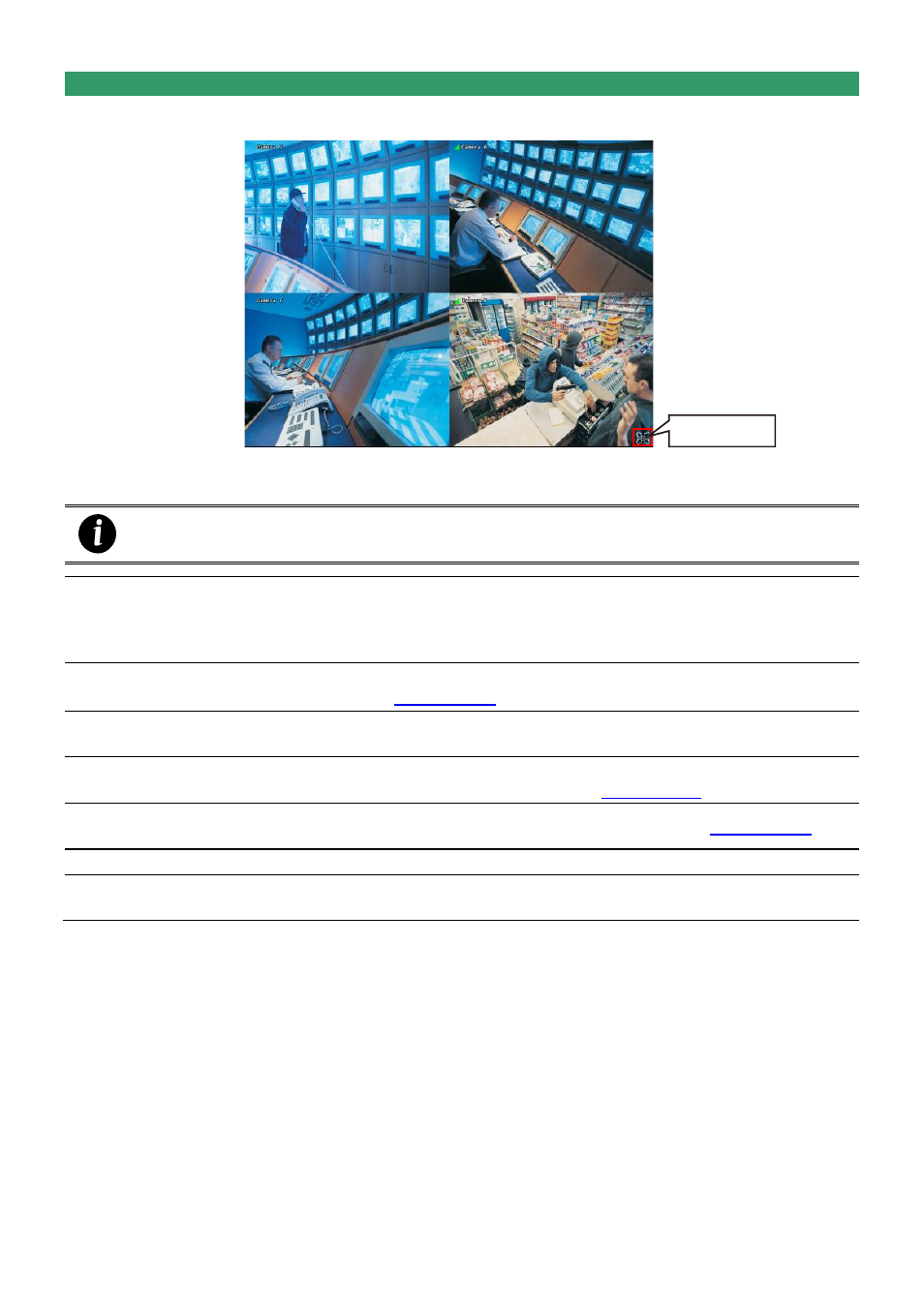 AVer NXU8000 User Manual | Page 195 / 277