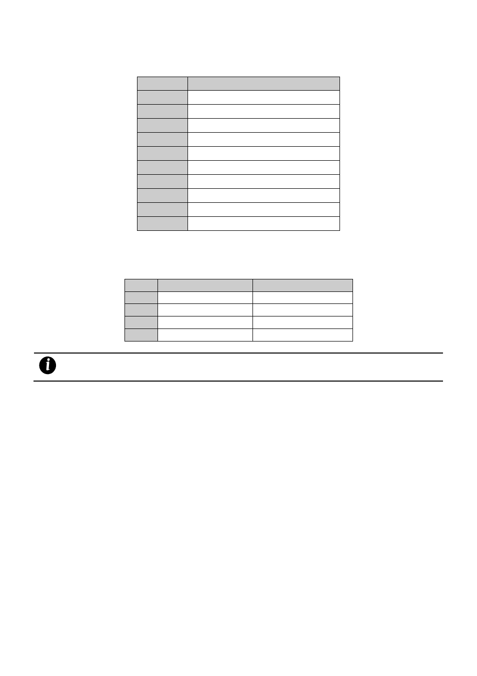 AVer MOB1304-NET User Manual | Page 17 / 104