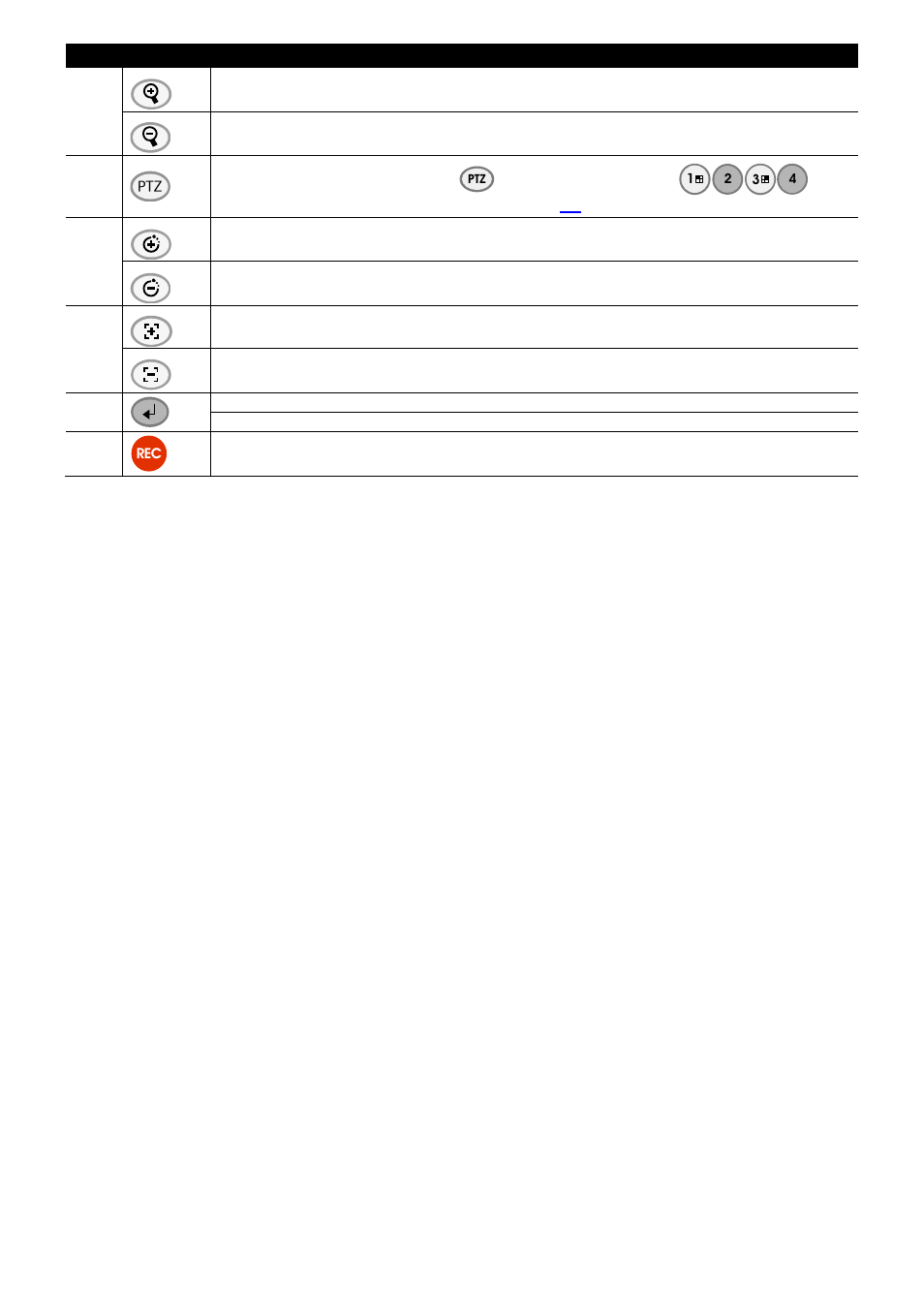 AVer MOB1304-NET User Manual | Page 21 / 104
