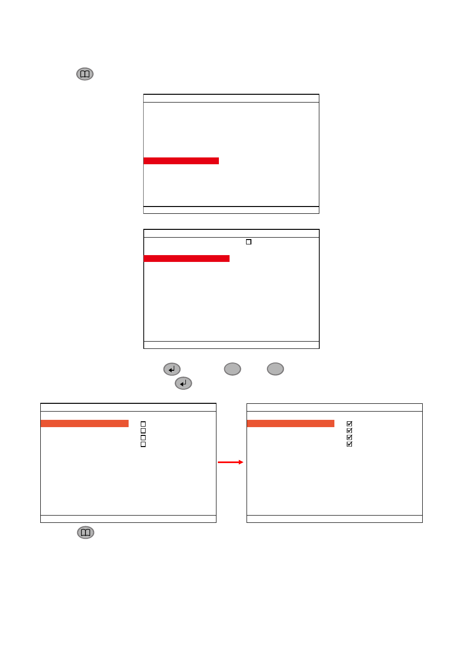 2 enabling the gps function, Enabling the gps function | AVer MOB1304-NET User Manual | Page 33 / 104