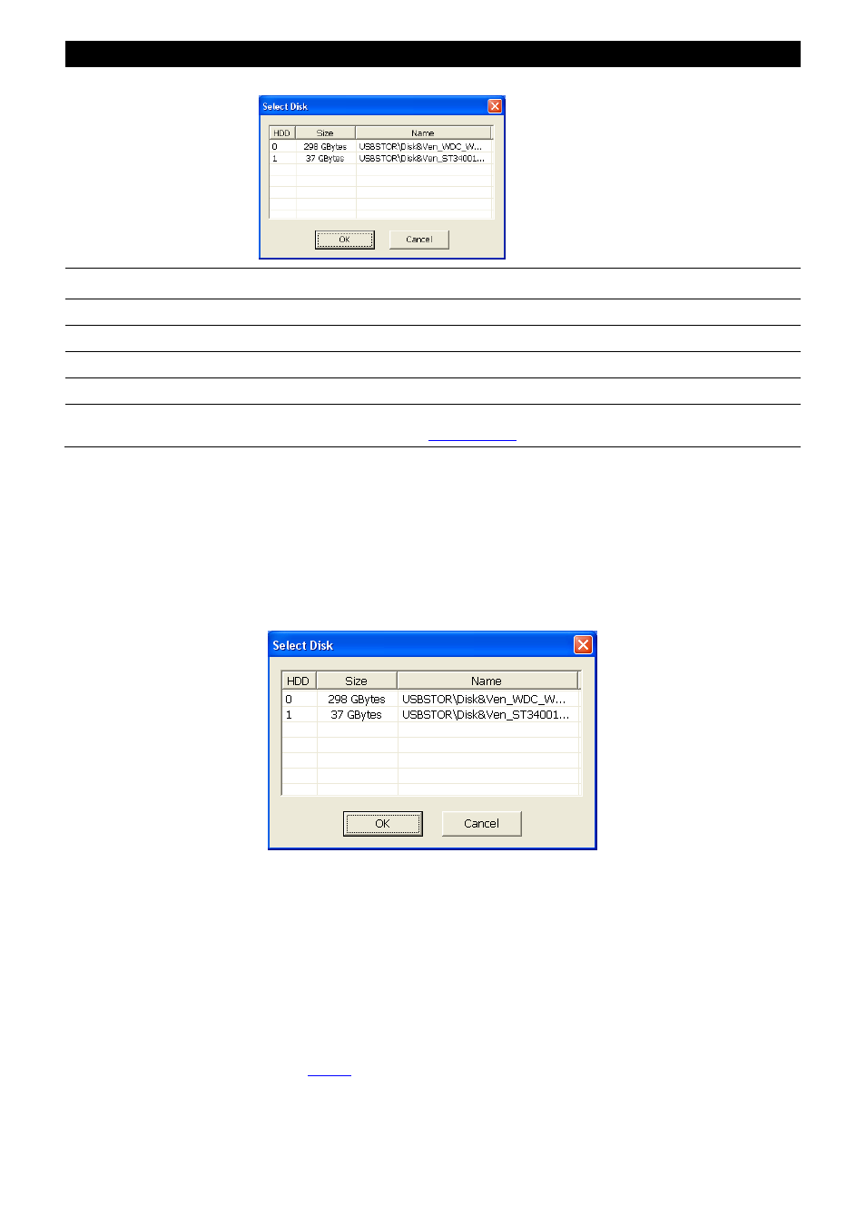 1 to backup recorded video file, To backup recorded video file | AVer MOB1304-NET User Manual | Page 73 / 104