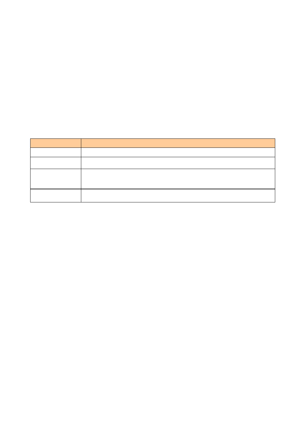 AVer MOB1304-NET User Manual | Page 85 / 104