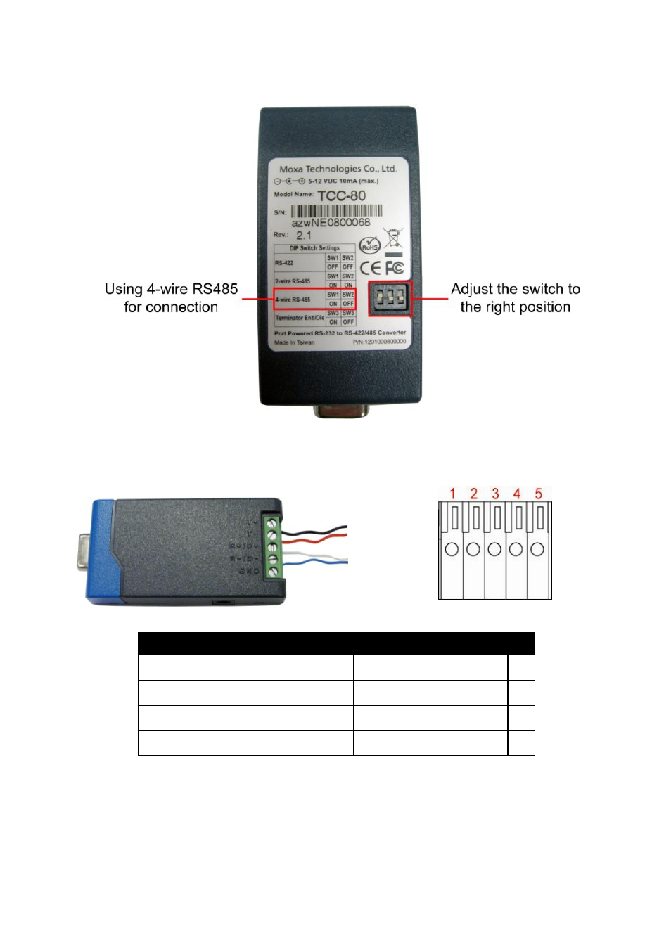 AVer System Contrll Pro User Manual (NV version) User Manual | Page 15 / 88