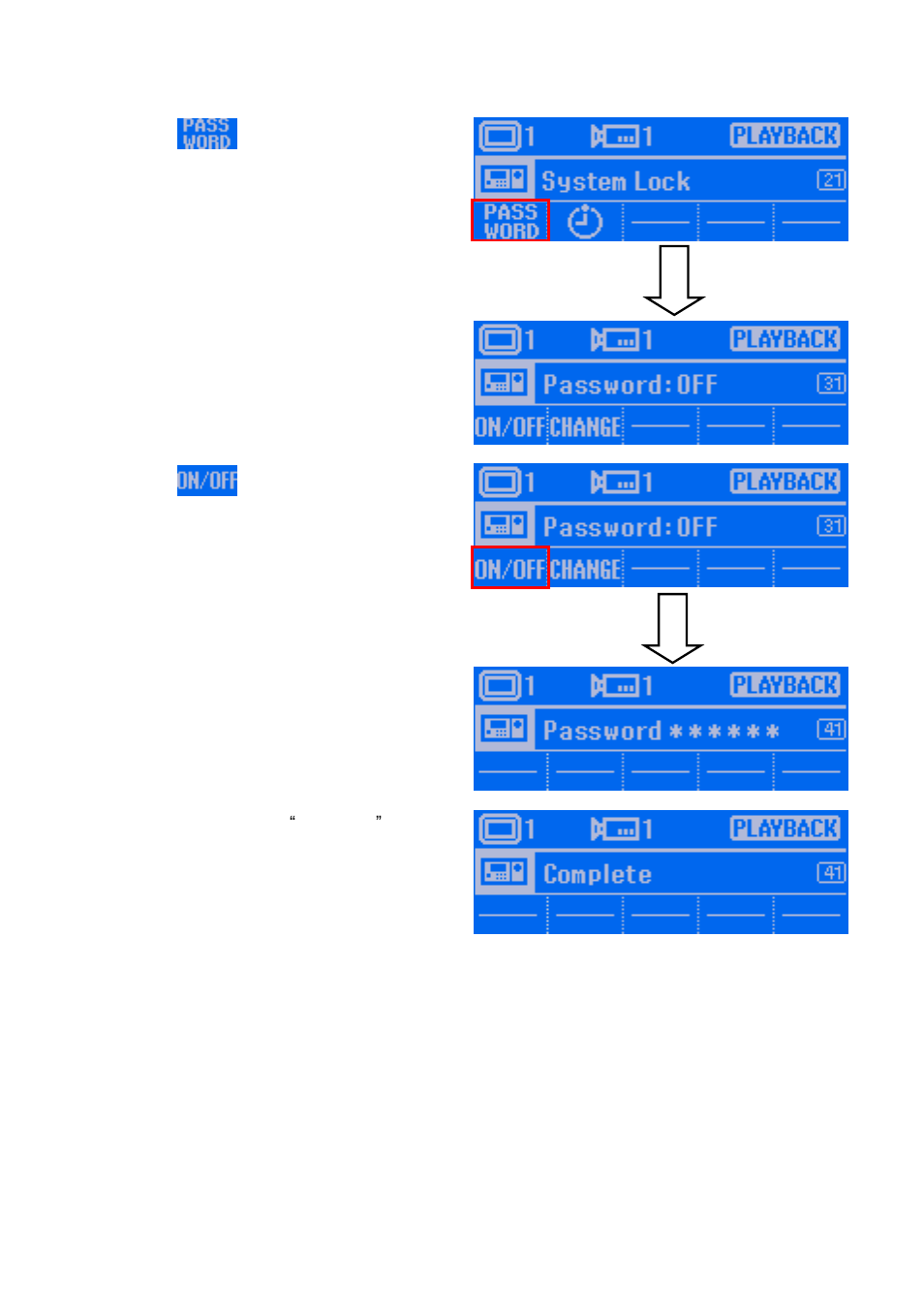 AVer System Contrll Pro User Manual (NV version) User Manual | Page 68 / 88