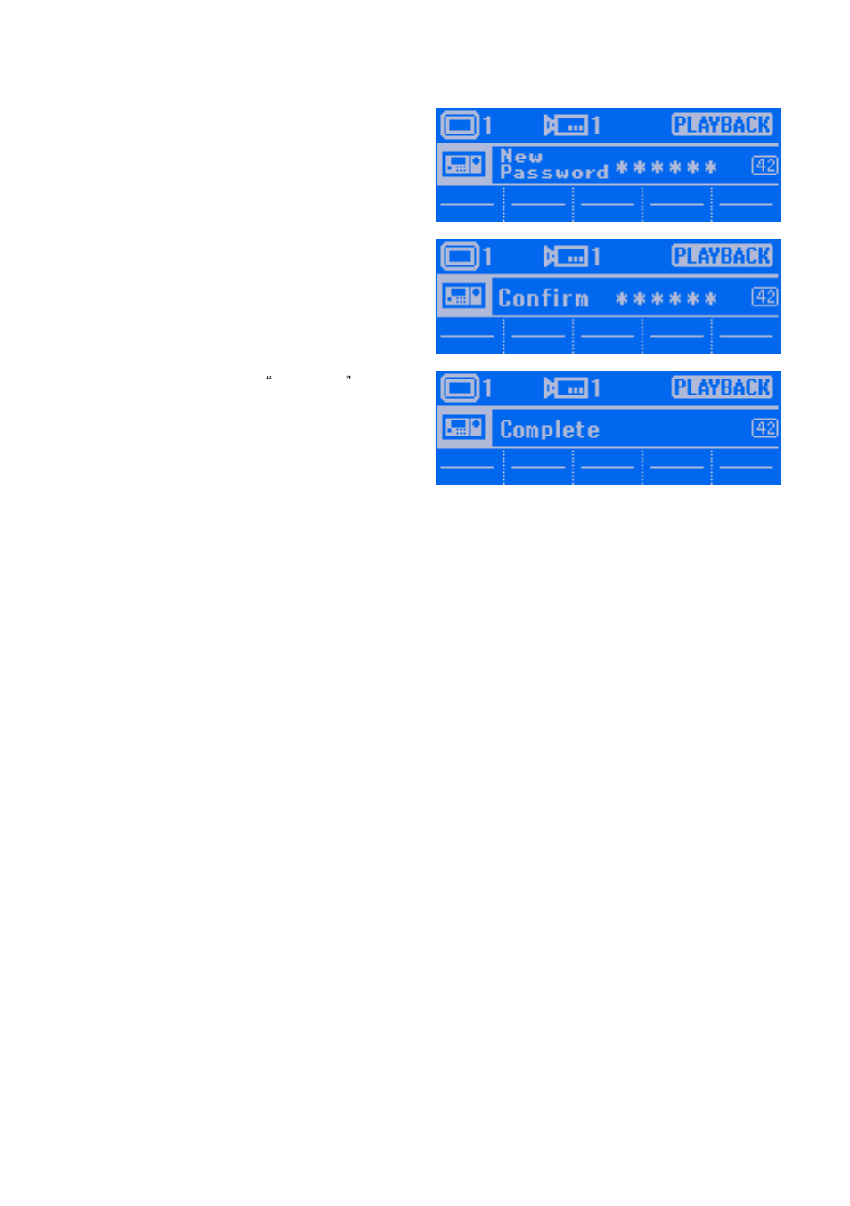 AVer System Contrll Pro User Manual (NV version) User Manual | Page 70 / 88