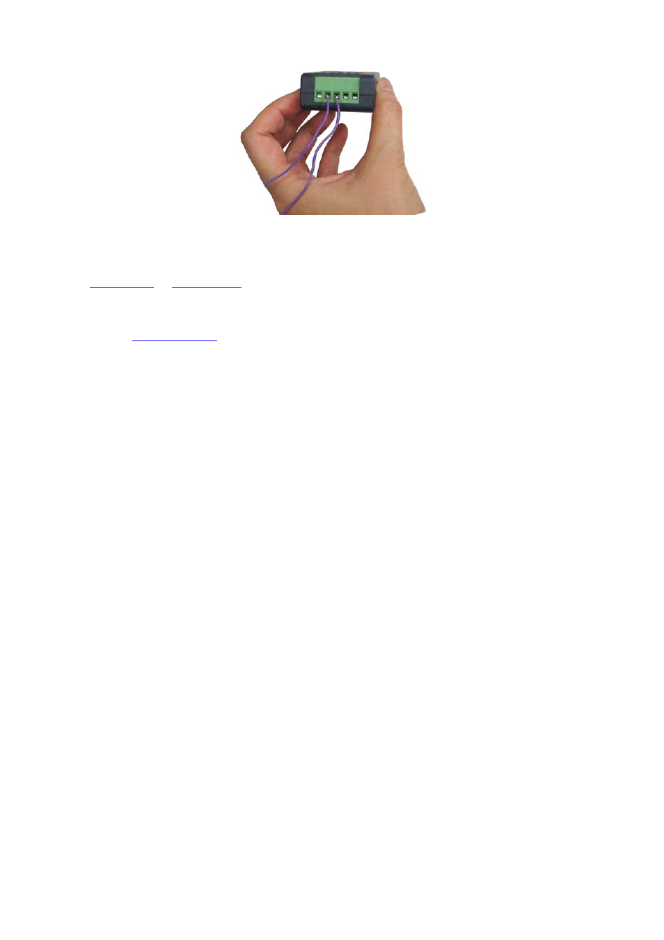 AVer EB3004_MD User Manual | Page 15 / 51
