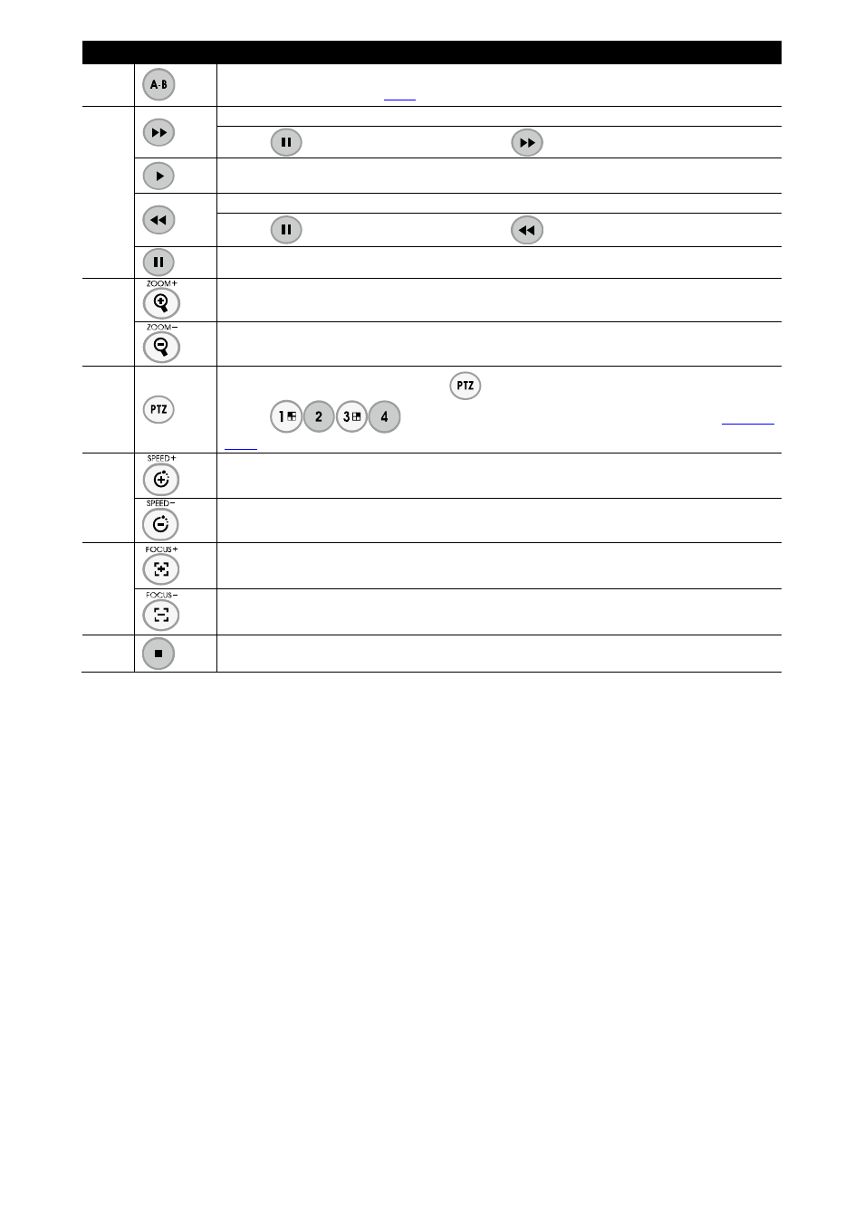 AVer EB3004_MD User Manual | Page 17 / 51