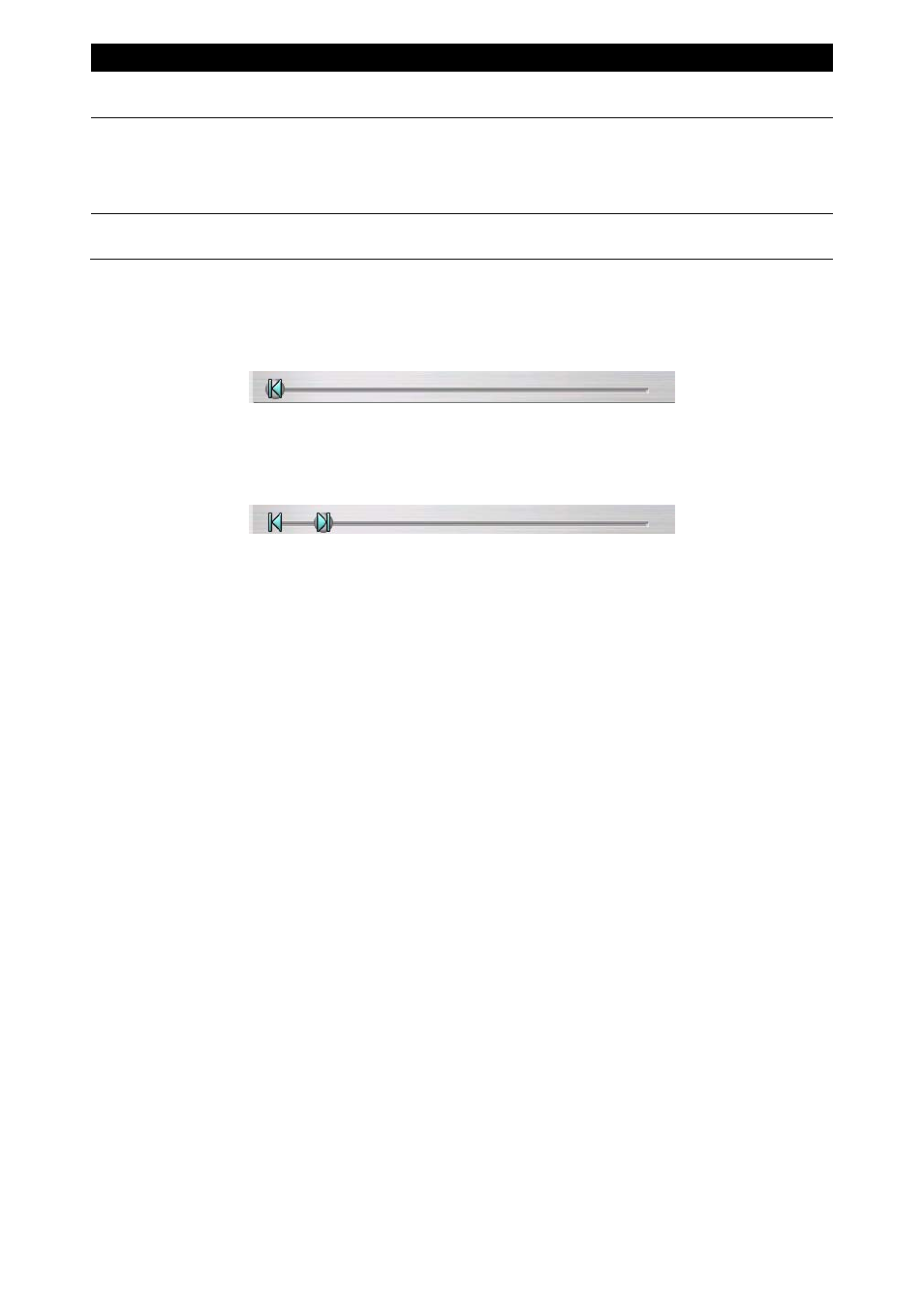 AVer EB3004_MD User Manual | Page 44 / 51