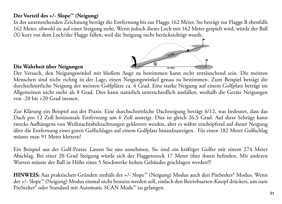 Bushnell 20 5105 User Manual | Page 53 / 88