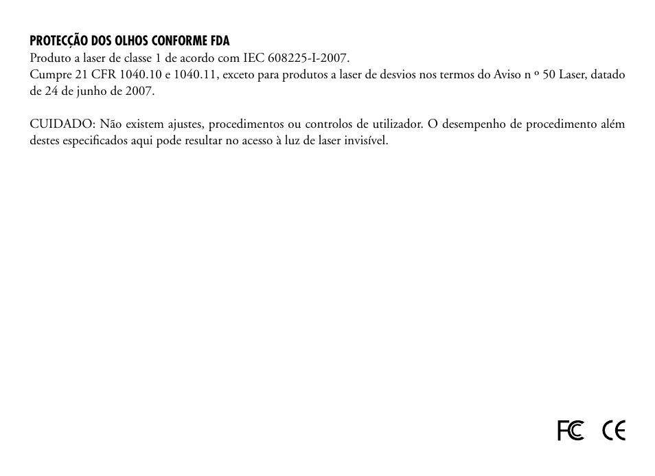 Bushnell 20 5105 User Manual | Page 87 / 88